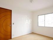 Apartamento para Venda em São Paulo/SP Santana 2 Quartos