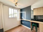 Apartamento para Venda em São Paulo/SP Santana 2 Quartos