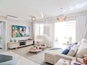 Apartamento para Venda em São Paulo/SP Santana 2 Quartos