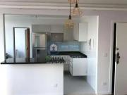 Apartamento para Venda em São Paulo/SP Santana 2 Quartos