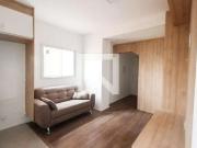 Apartamento para Venda em São Paulo/SP Santana 2 Quartos