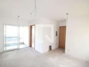 Apartamento para Venda em São Paulo/SP Santana 2 Quartos