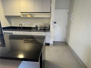 Apartamento para Venda em São Paulo/SP Santana 2 Quartos