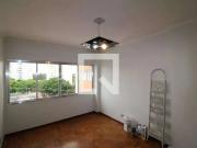 Apartamento para Venda em São Paulo/SP Santana 2 Quartos