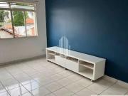 Apartamento para Venda em São Paulo/SP Santana 2 Quartos