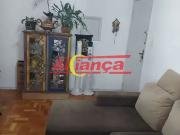 Apartamento para Venda em São Paulo/SP Santana 2 Quartos