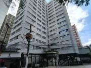 Apartamento para Venda em São Paulo/SP Santana 2 Quartos