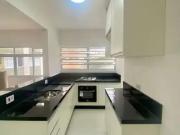 Apartamento para Venda em São Paulo/SP Santana 2 Quartos