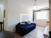 Apartamento para Venda em São Paulo/SP Santana 2 Quartos