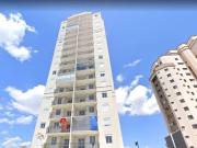 Apartamento para Venda em São Paulo/SP Santana 2 Quartos