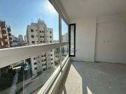 Apartamento para Venda em São Paulo/SP Santana 2 Quartos