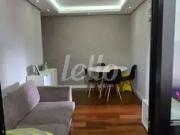 Apartamento para Venda em São Paulo/SP Santana 2 Quartos