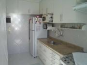 Apartamento para Venda em São Paulo/SP Santana 2 Quartos