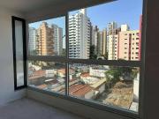 Apartamento para Venda em São Paulo/SP Santana 2 Quartos