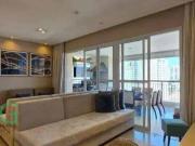 Apartamento para Venda em São Paulo/SP Santana 2 Quartos