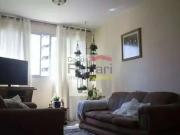 Apartamento para Venda em São Paulo/SP Santana 2 Quartos