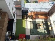 Apartamento para Venda em São Paulo/SP Santana 2 Quartos