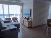 Apartamento para Venda em São Paulo/SP Santana 2 Quartos