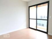 Apartamento para Venda em São Paulo/SP Santana 2 Quartos