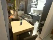 Apartamento para Venda em São Paulo/SP Santana 2 Quartos