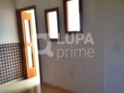 Apartamento para Venda em São Paulo/SP Santana 2 Quartos