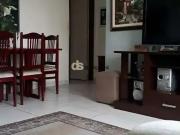 Apartamento para Venda em São Paulo/SP Santana 2 Quartos