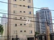 Apartamento para Venda em São Paulo/SP Santana 2 Quartos