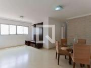 Apartamento para Venda em São Paulo/SP Santana 2 Quartos