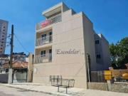 Apartamento para Venda em São Paulo/SP Santana 2 Quartos