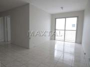 Apartamento para Venda em São Paulo/SP Santana 2 Quartos
