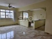 Apartamento para Venda em São Paulo/SP Santana 2 Quartos