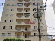 Apartamento para Venda em São Paulo/SP Santana 2 Quartos