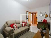 Apartamento para Venda em São Paulo/SP Santana 2 Quartos