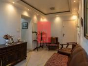 Apartamento para Venda em São Paulo/SP Santana 2 Quartos