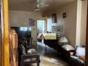 Apartamento para Venda em São Paulo/SP Santana 2 Quartos
