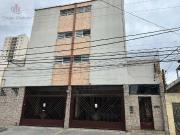 Apartamento para Venda em São Paulo/SP Santana 2 Quartos