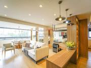 Apartamento para Venda em São Paulo/SP Santana 2 Quartos