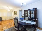 Apartamento para Venda em São Paulo/SP Santana 2 Quartos