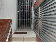 Apartamento para Venda em São Paulo/SP Santana 2 Quartos