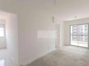 Apartamento para Venda em São Paulo/SP Santana 2 Quartos