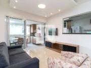 Apartamento para Venda em São Paulo/SP Santana 2 Quartos