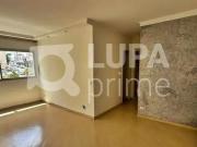 Apartamento para Venda em São Paulo/SP Santana 2 Quartos