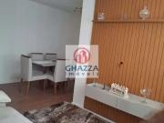 Apartamento para Venda em São Paulo/SP Santana 2 Quartos