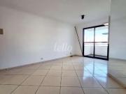 Apartamento para Venda em São Paulo/SP Santana 2 Quartos