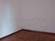 Apartamento para Venda em São Paulo/SP Santana 2 Quartos