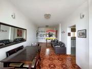 Apartamento para Venda em São Paulo/SP Santana 2 Quartos