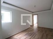 Apartamento para Venda em São Paulo/SP Santana 2 Quartos