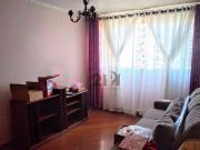 Apartamento para Venda em São Paulo/SP Santana 2 Quartos