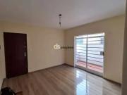 Apartamento para Venda em São Paulo/SP Santana 2 Quartos