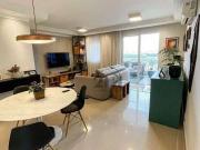 Apartamento para Venda em São Paulo/SP Santana 2 Quartos
